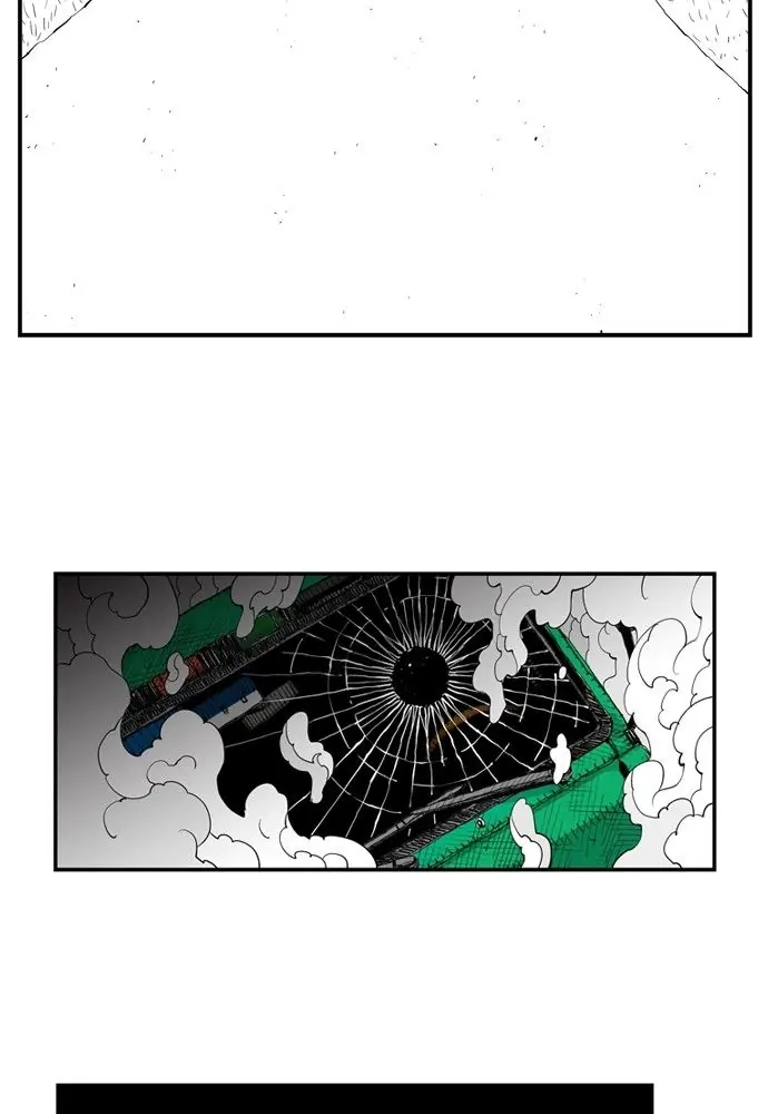 Hellper Chapter 144 Page 2
