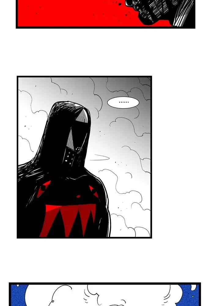 Hellper Chapter 144 Page 5