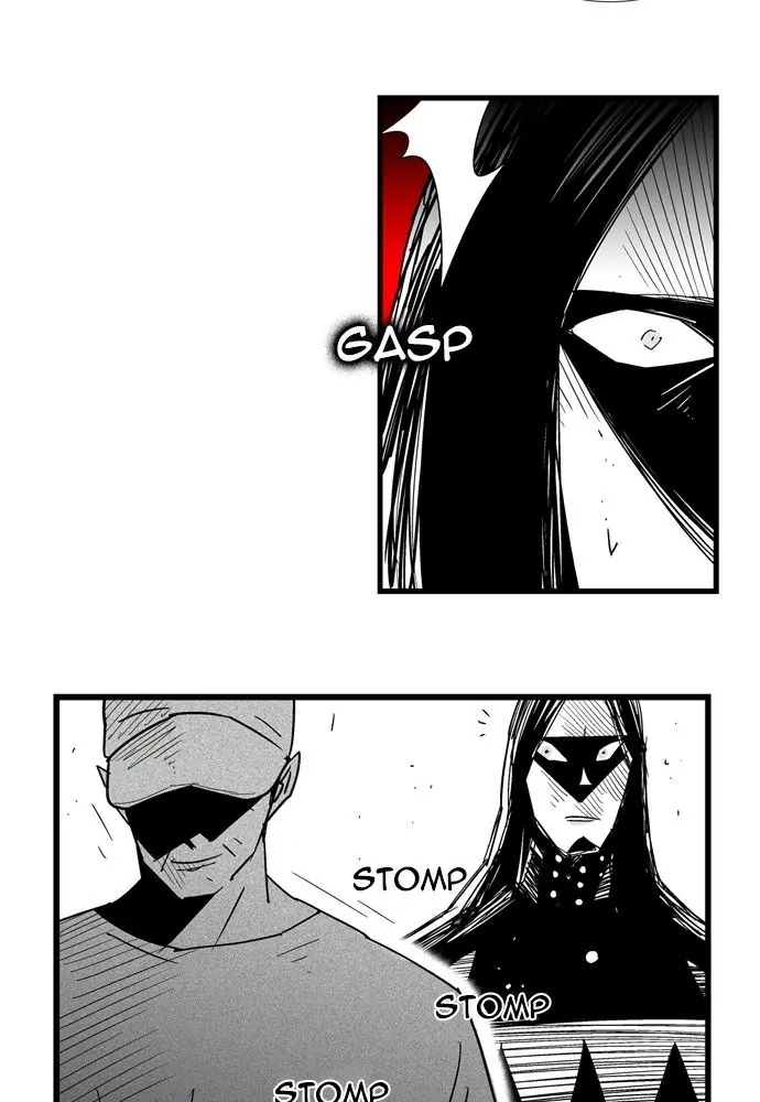 Hellper Chapter 144 Page 8