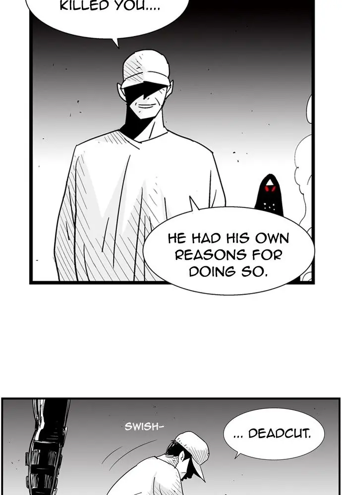 Hellper Chapter 144 Page 12