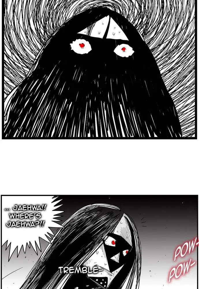 Hellper Chapter 144 Page 25