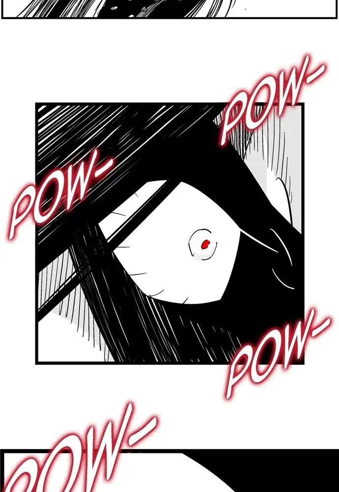 Hellper Chapter 144 Page 26