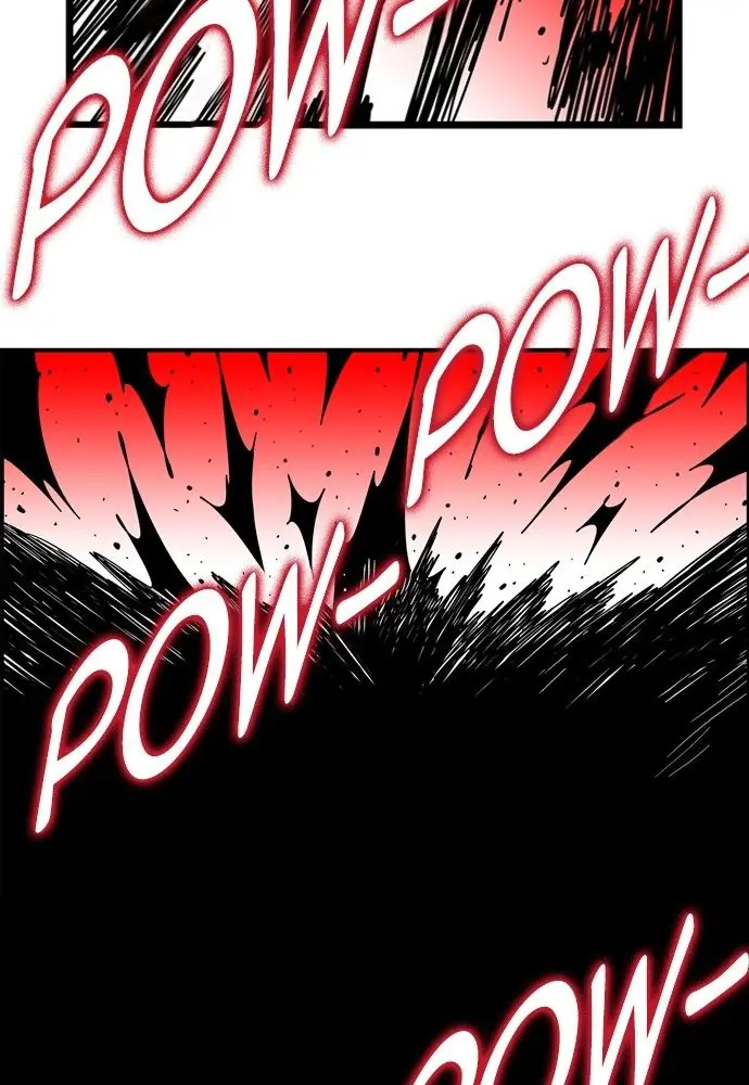 Hellper Chapter 144 Page 29