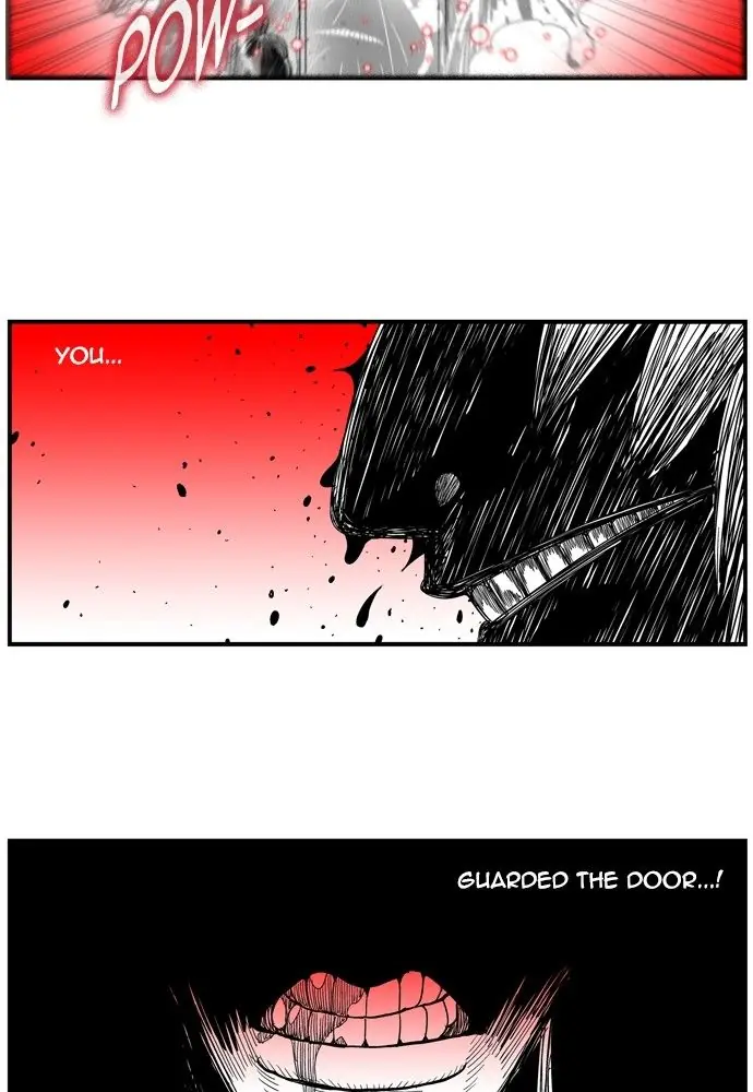 Hellper Chapter 144 Page 32