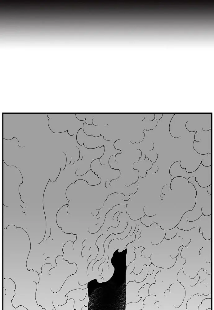 Hellper Chapter 144 Page 35