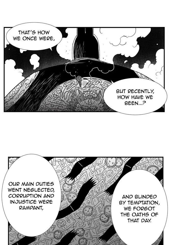 Hellper Chapter 144 Page 48