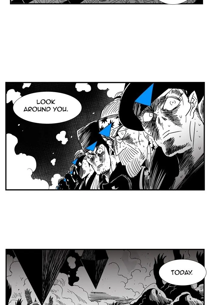 Hellper Chapter 144 Page 49