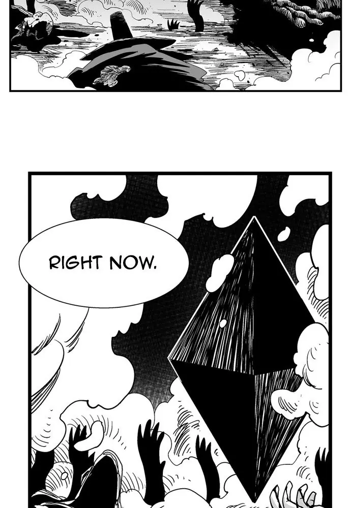 Hellper Chapter 144 Page 50