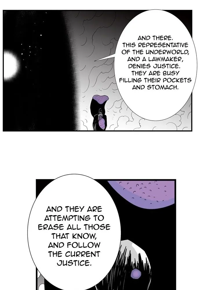 Hellper Chapter 144 Page 55