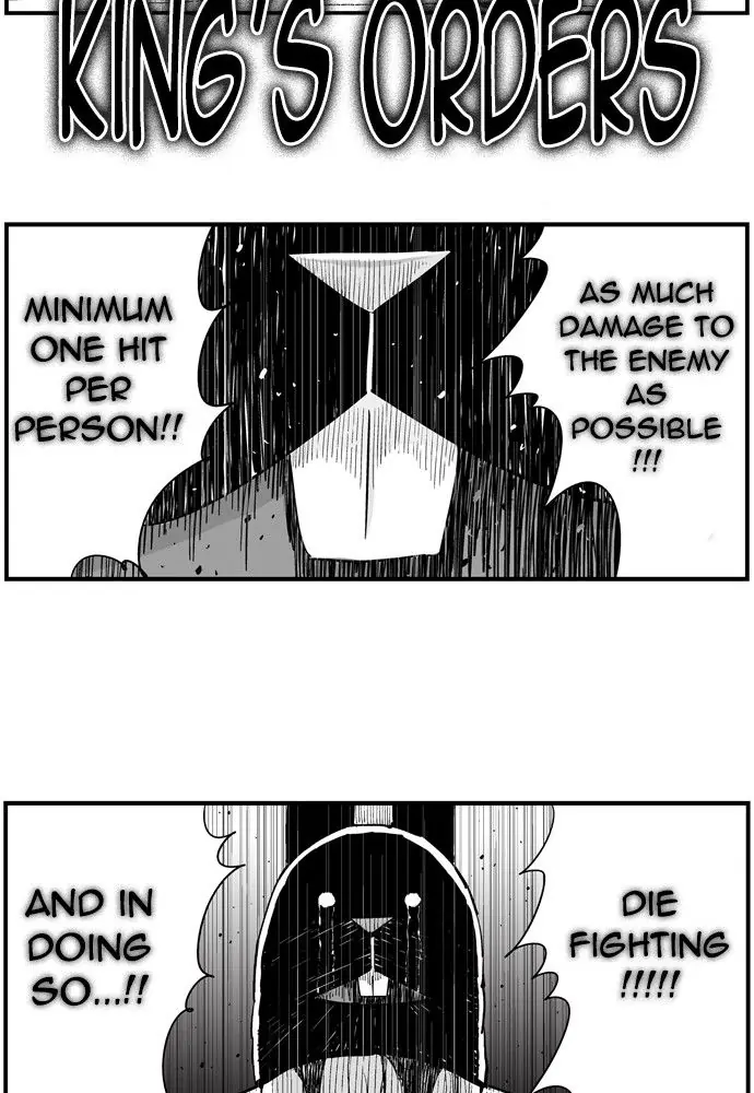 Hellper Chapter 144 Page 60
