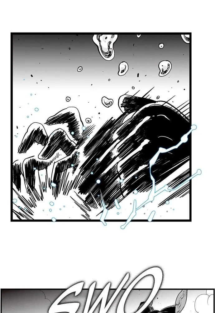 Hellper Chapter 145 Page 10