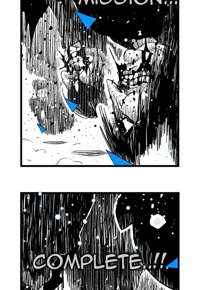 Hellper Chapter 145 Page 15
