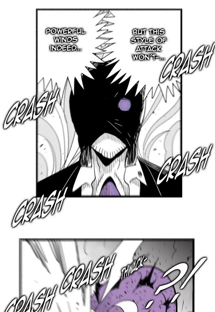 Hellper Chapter 145 Page 23