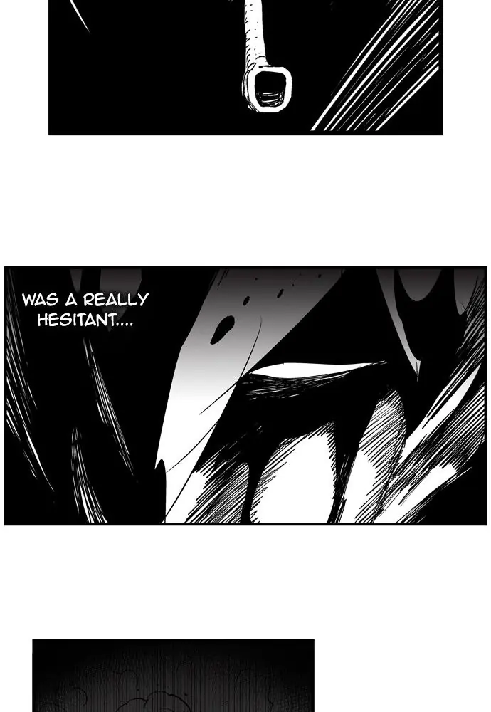 Hellper Chapter 145 Page 35