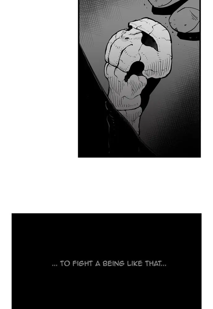 Hellper Chapter 145 Page 37