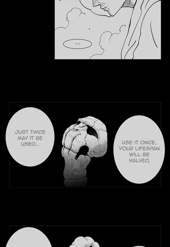 Hellper Chapter 145 Page 46
