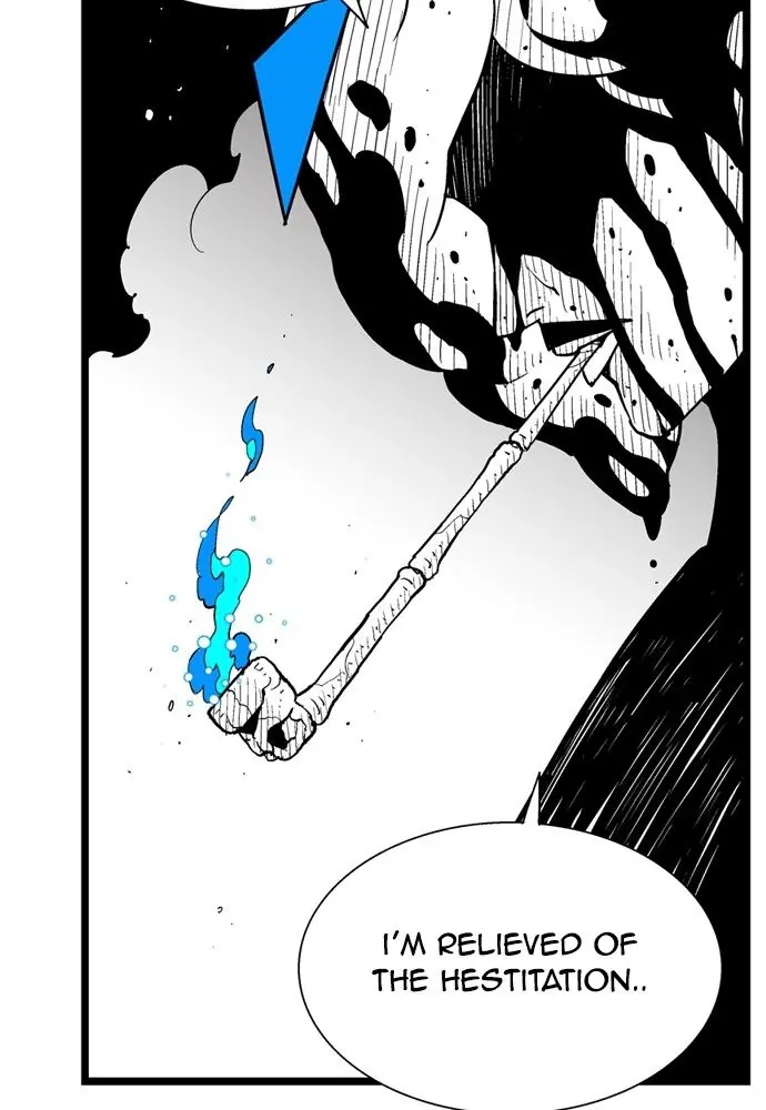 Hellper Chapter 145 Page 49