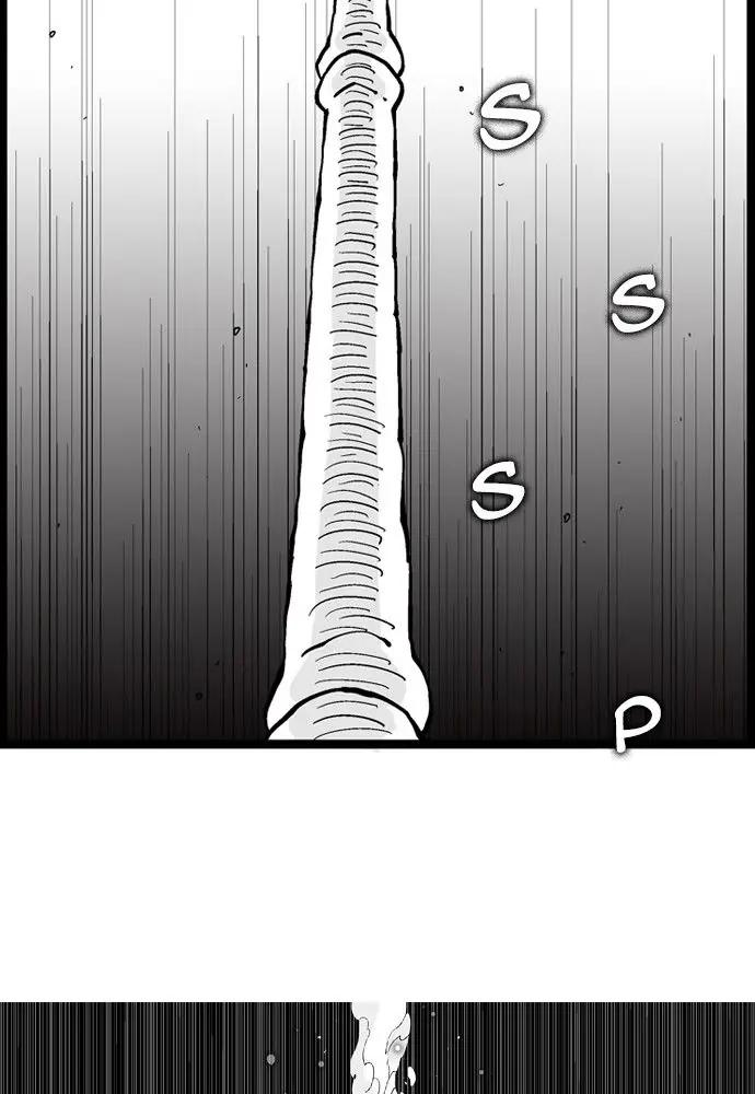Hellper Chapter 145 Page 51