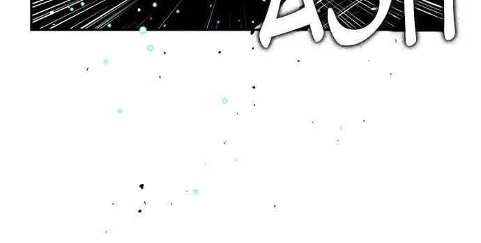 Hellper Chapter 145 Page 54