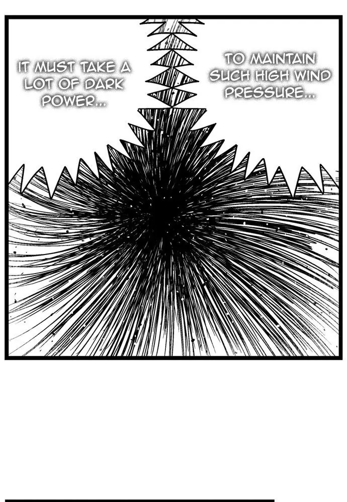Hellper Chapter 146 Page 3