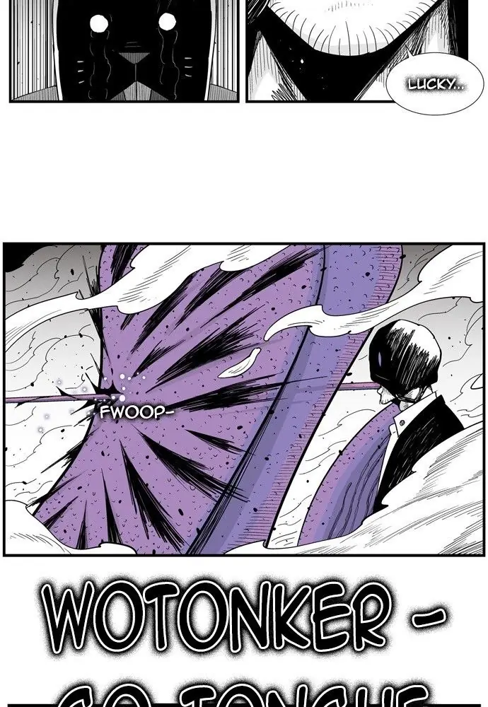 Hellper Chapter 146 Page 6