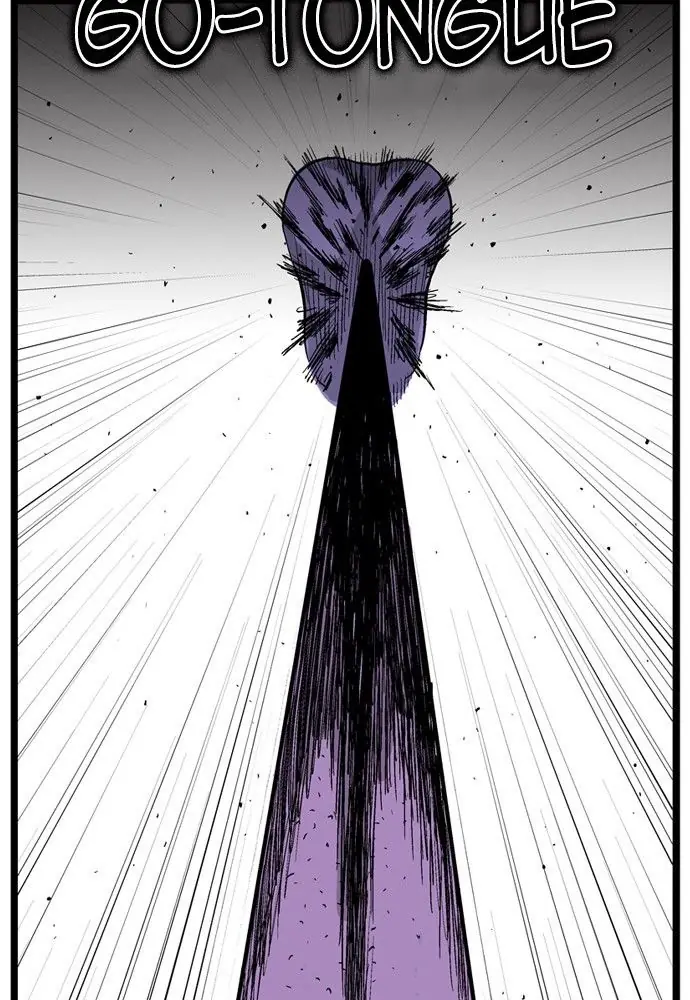 Hellper Chapter 146 Page 7