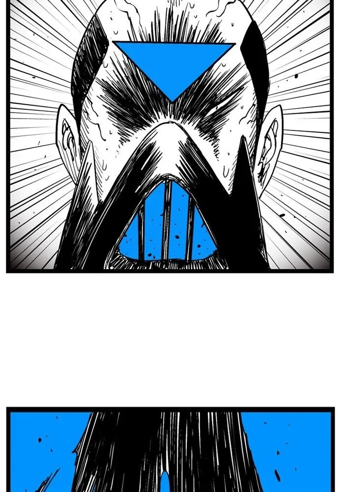 Hellper Chapter 146 Page 9