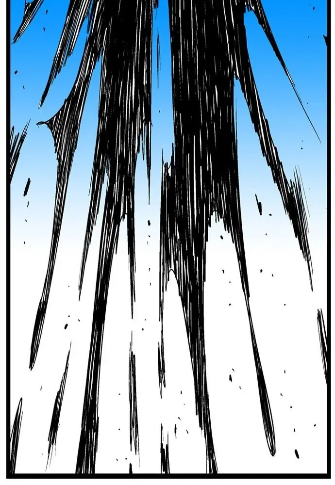 Hellper Chapter 146 Page 10