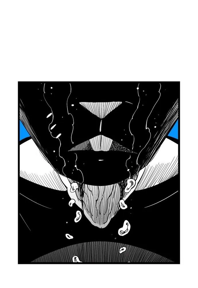 Hellper Chapter 146 Page 11
