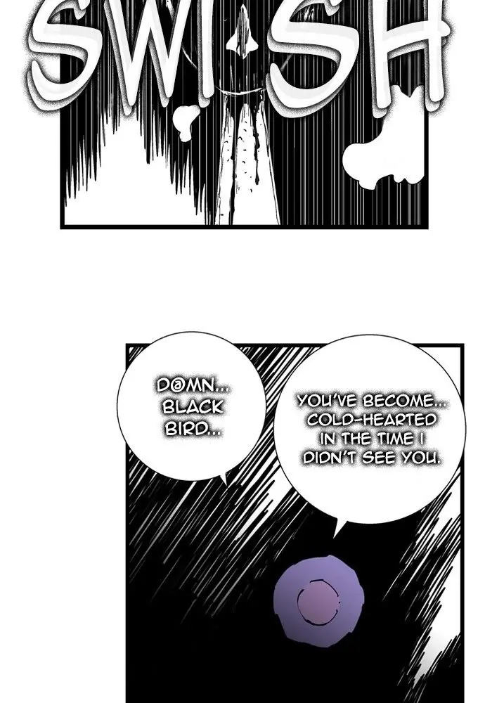 Hellper Chapter 146 Page 17