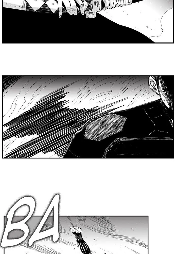 Hellper Chapter 146 Page 19