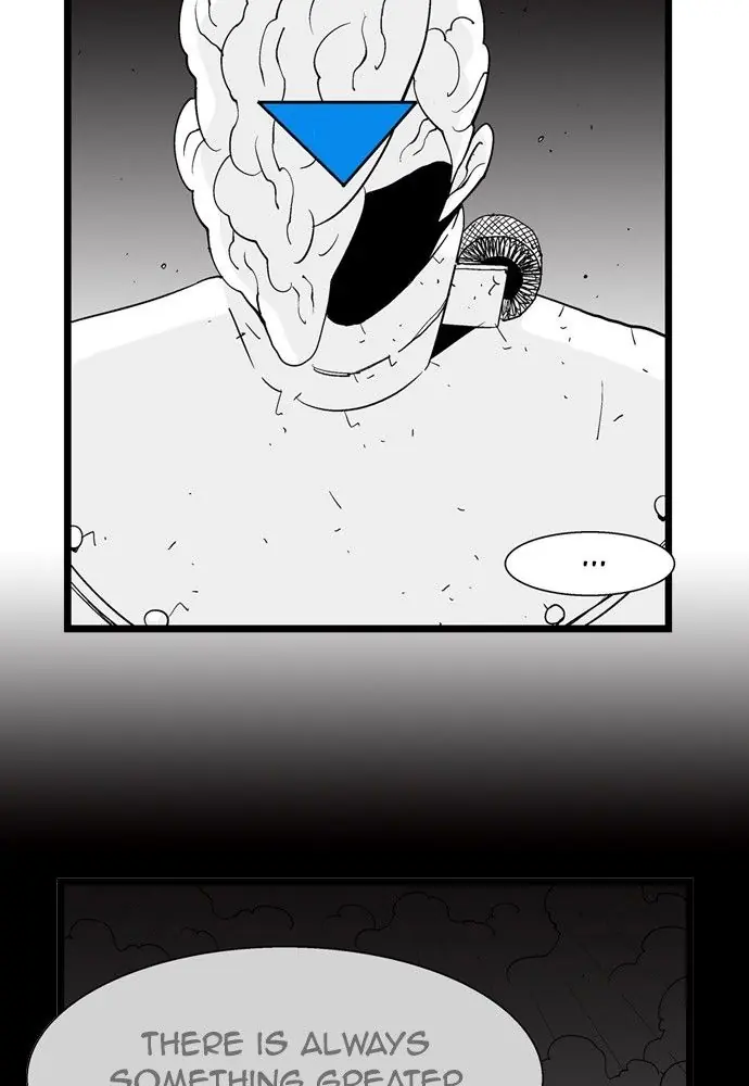 Hellper Chapter 146 Page 35