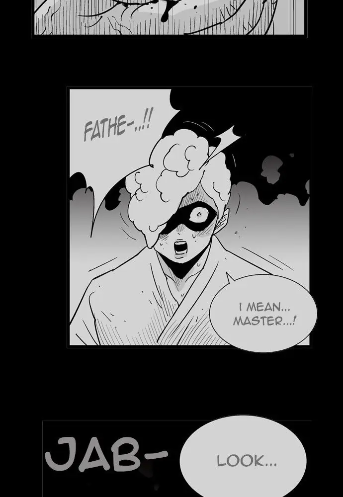 Hellper Chapter 146 Page 40