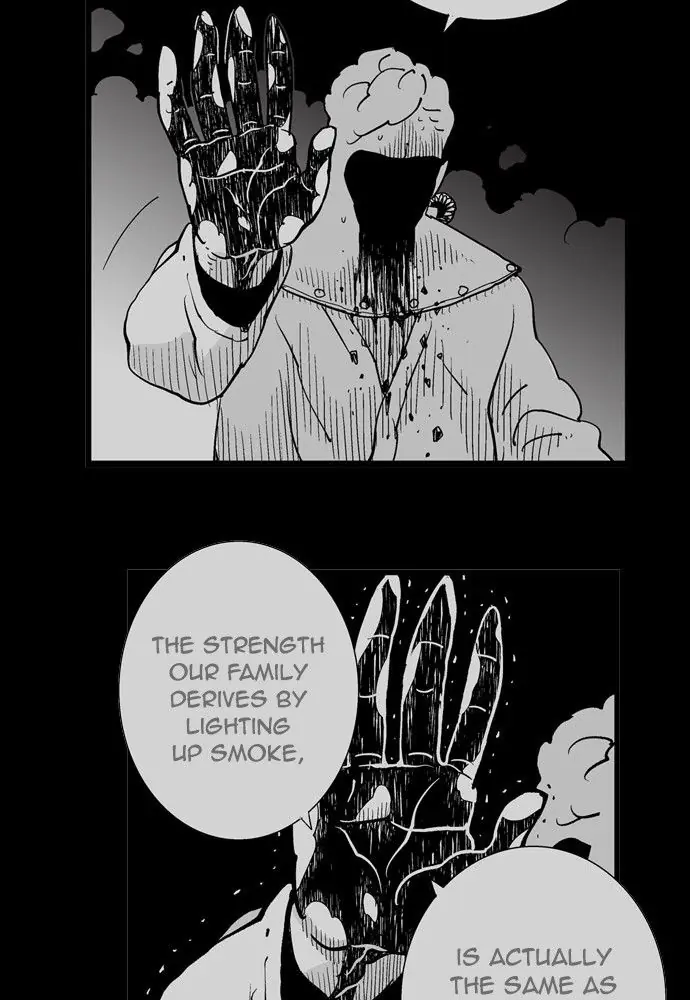 Hellper Chapter 146 Page 41