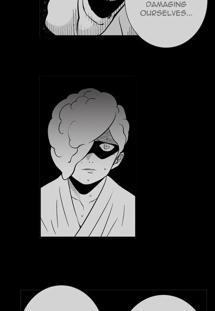 Hellper Chapter 146 Page 42