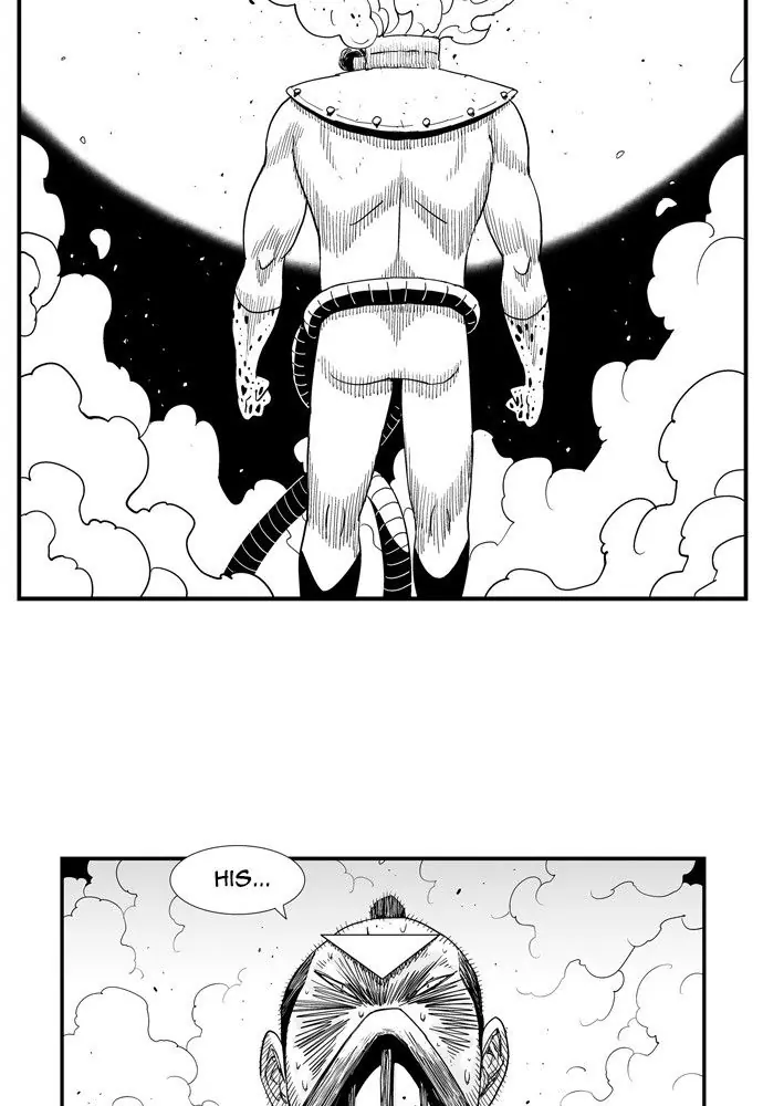 Hellper Chapter 147 Page 2