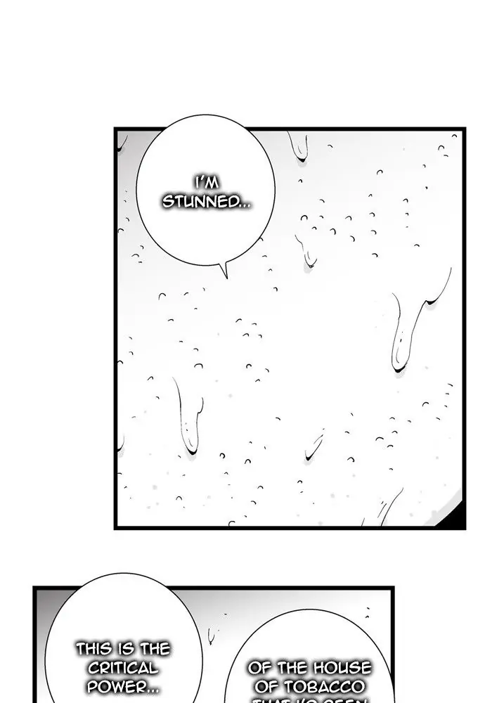 Hellper Chapter 147 Page 8