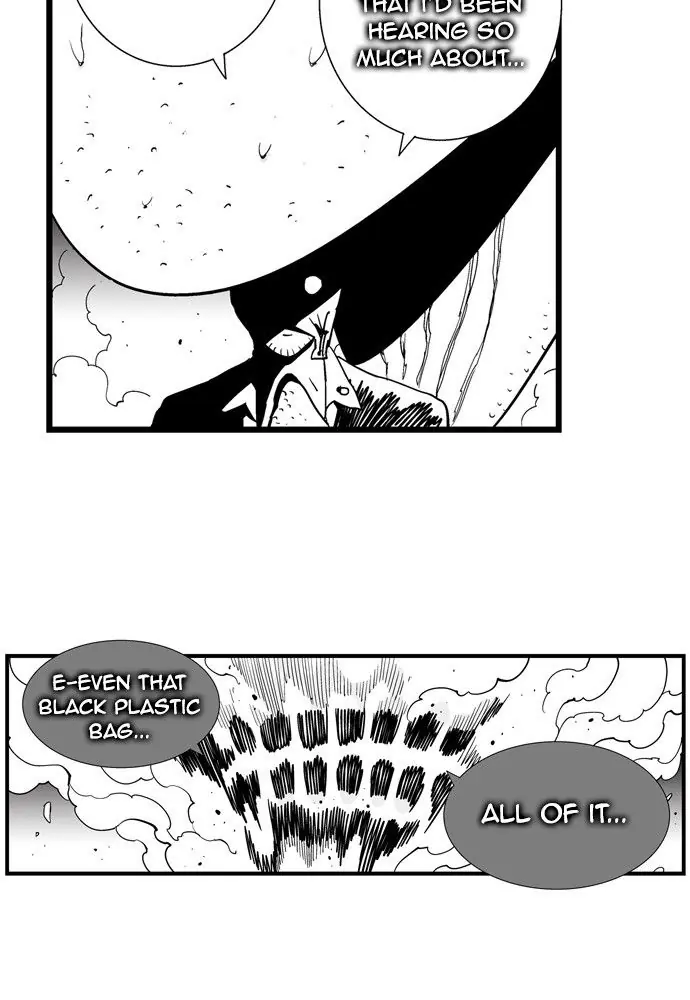 Hellper Chapter 147 Page 9