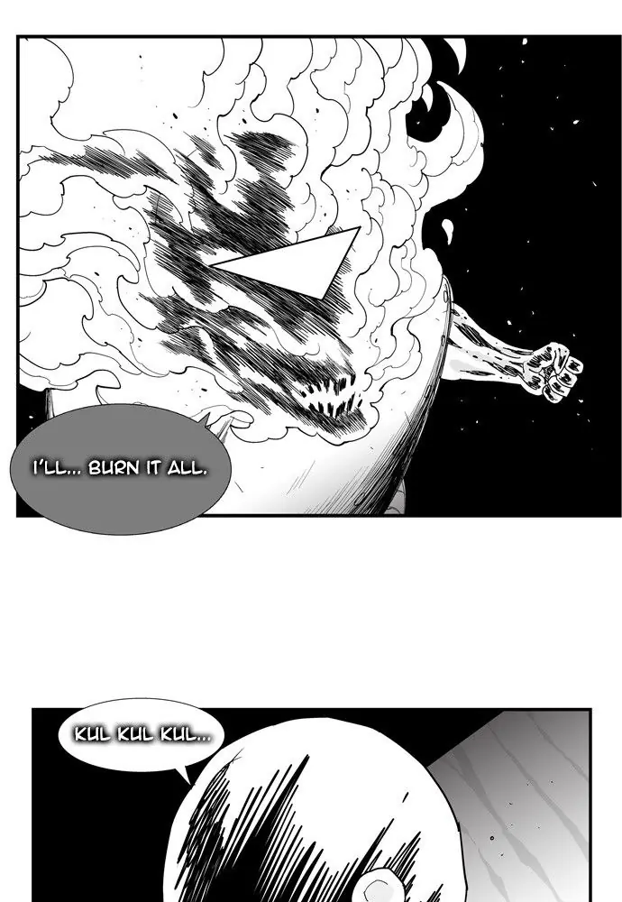 Hellper Chapter 147 Page 10
