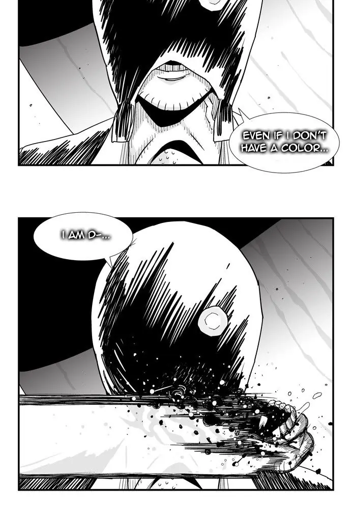 Hellper Chapter 147 Page 11