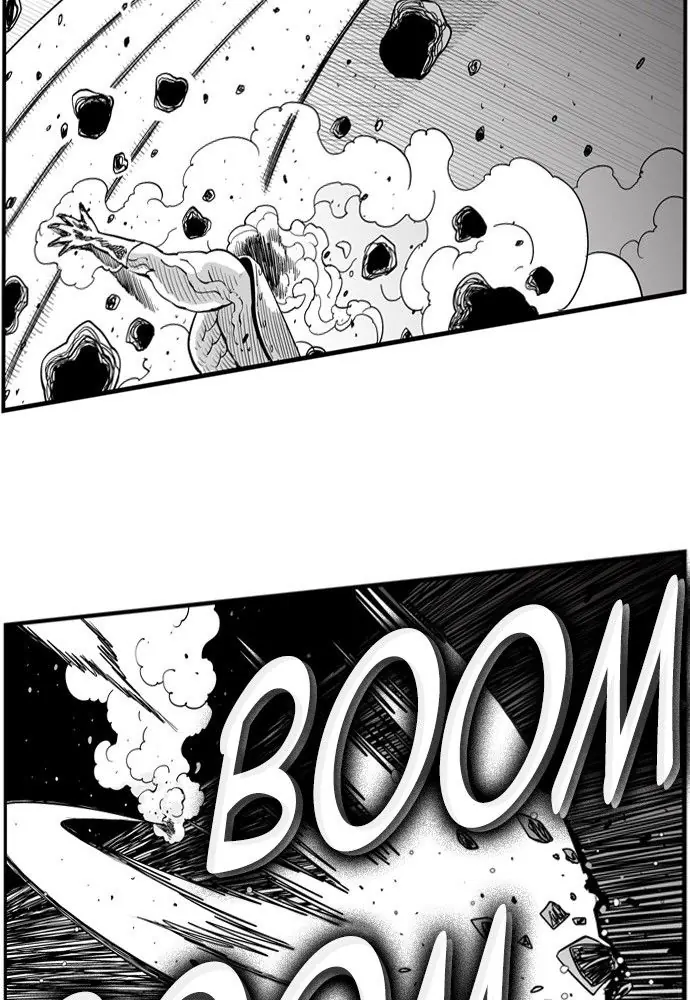 Hellper Chapter 147 Page 19