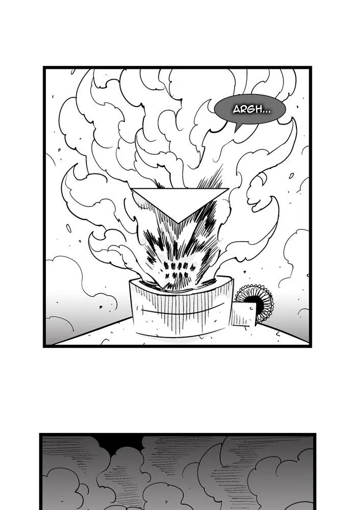 Hellper Chapter 147 Page 29