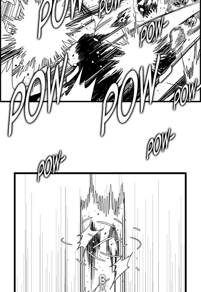 Hellper Chapter 147 Page 38