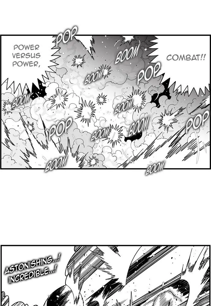 Hellper Chapter 147 Page 48