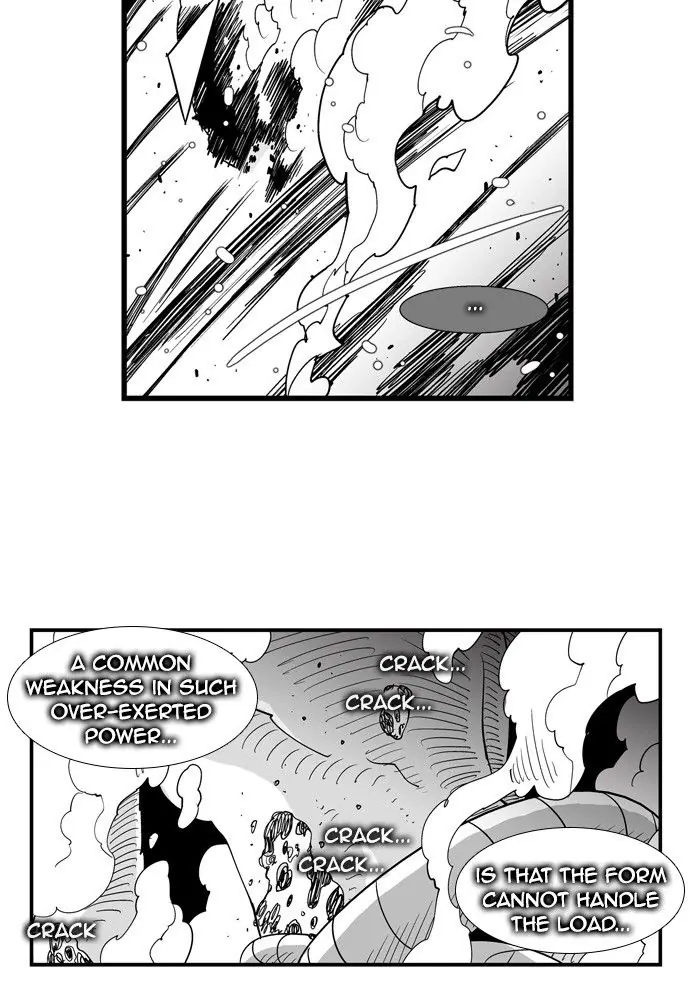 Hellper Chapter 147 Page 51