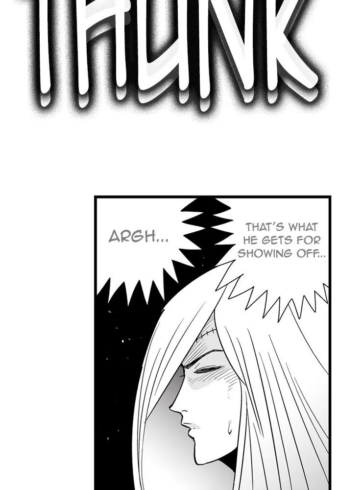 Hellper Chapter 148 Page 14