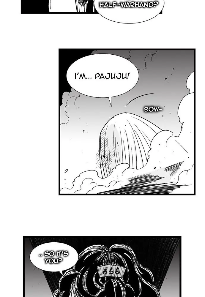 Hellper Chapter 148 Page 30
