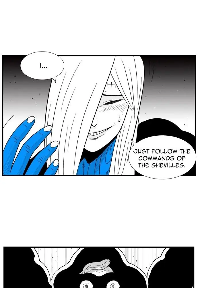 Hellper Chapter 148 Page 47
