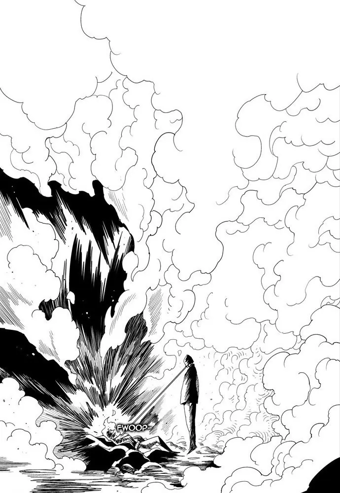 Hellper Chapter 148 Page 59