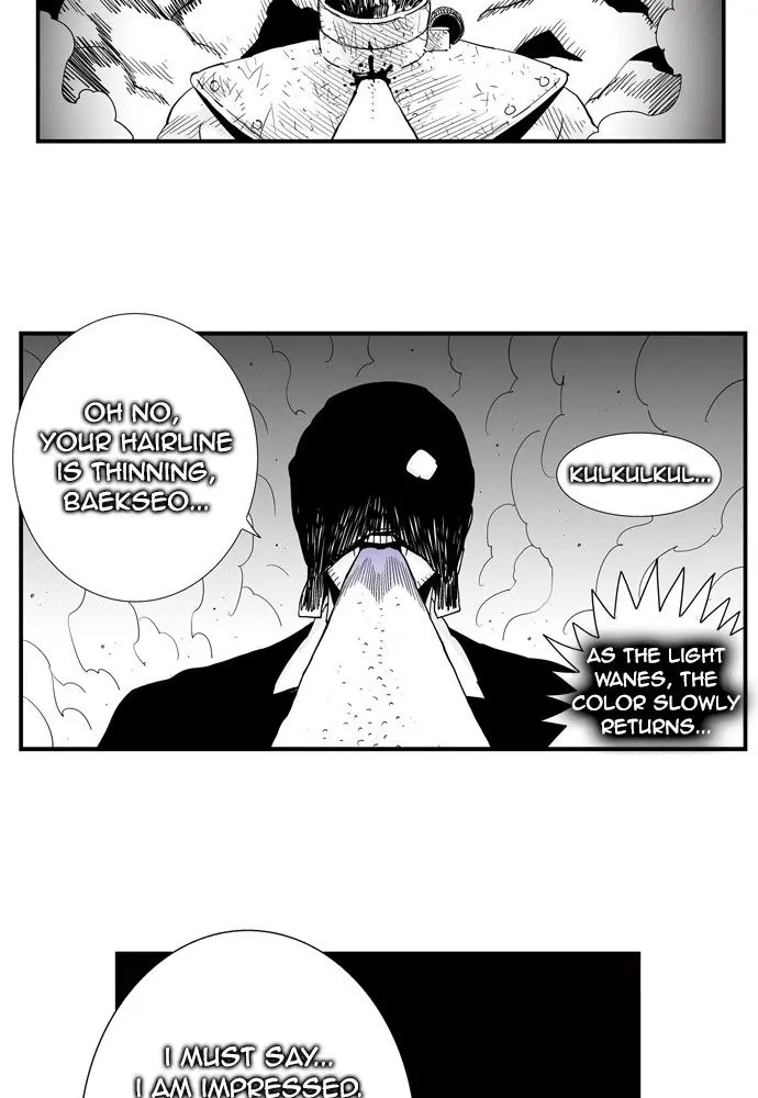 Hellper Chapter 149 Page 3